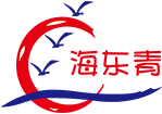  熱烈慶祝海東青淘寶店正式上線(xiàn)！